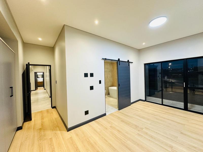 4 Bedroom Property for Sale in Fountainbrook Estate Gauteng