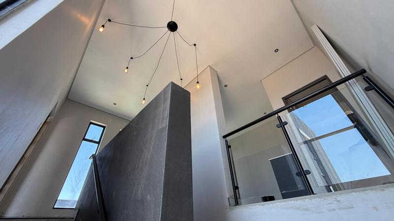 4 Bedroom Property for Sale in Fountainbrook Estate Gauteng