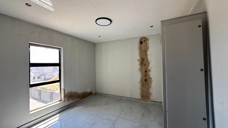 4 Bedroom Property for Sale in Fountainbrook Estate Gauteng