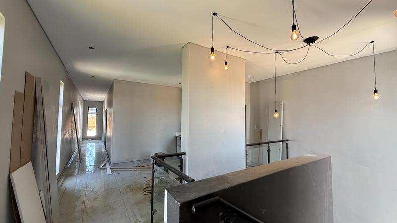 4 Bedroom Property for Sale in Fountainbrook Estate Gauteng