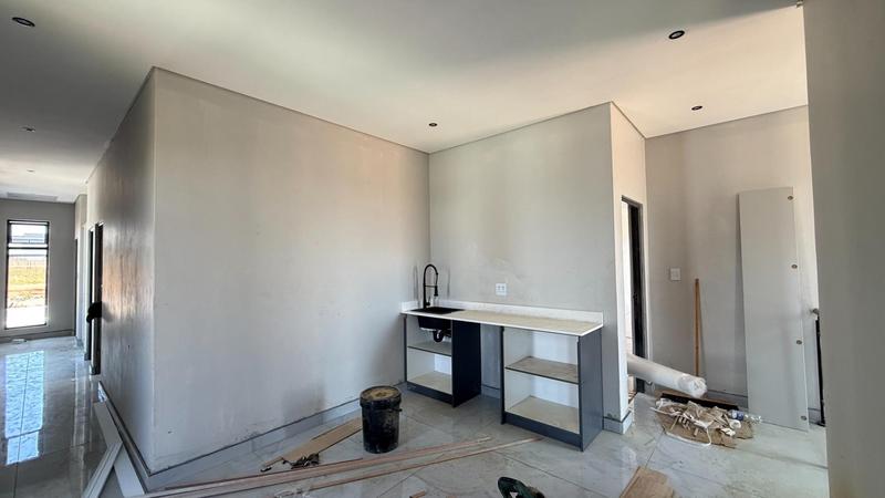 4 Bedroom Property for Sale in Fountainbrook Estate Gauteng