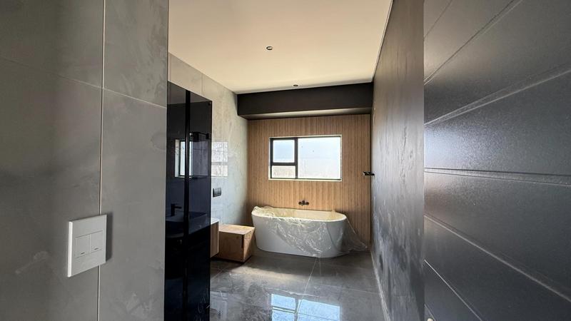 4 Bedroom Property for Sale in Fountainbrook Estate Gauteng