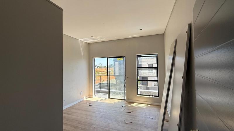 4 Bedroom Property for Sale in Fountainbrook Estate Gauteng