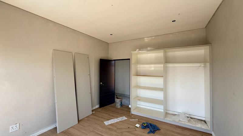 4 Bedroom Property for Sale in Fountainbrook Estate Gauteng