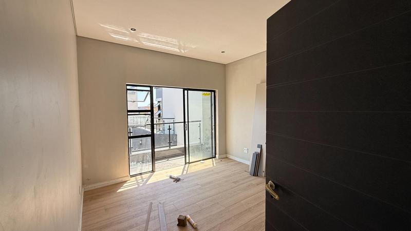 4 Bedroom Property for Sale in Fountainbrook Estate Gauteng