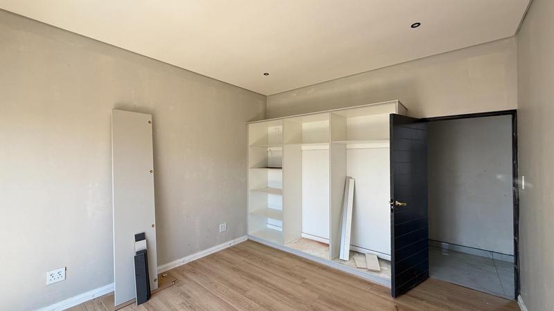 4 Bedroom Property for Sale in Fountainbrook Estate Gauteng