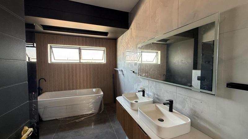 4 Bedroom Property for Sale in Fountainbrook Estate Gauteng