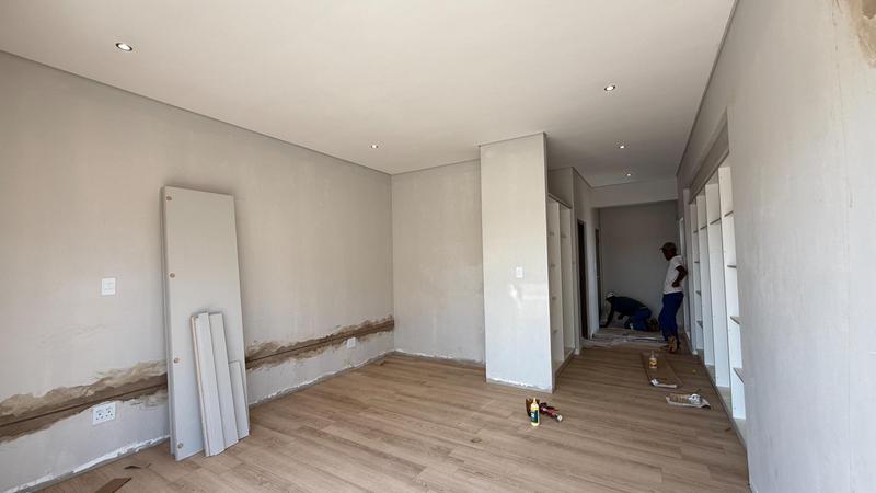 4 Bedroom Property for Sale in Fountainbrook Estate Gauteng