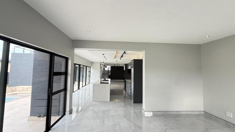 4 Bedroom Property for Sale in Fountainbrook Estate Gauteng