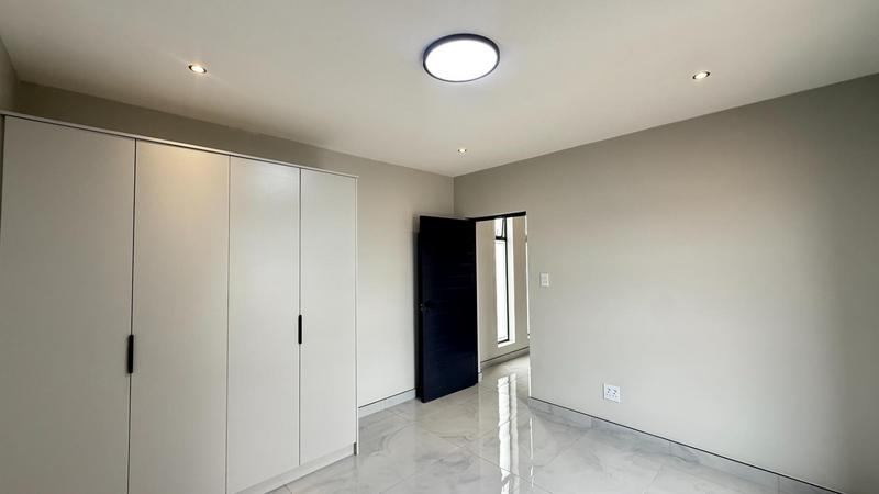 4 Bedroom Property for Sale in Fountainbrook Estate Gauteng