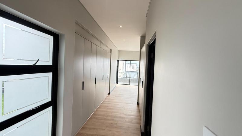 4 Bedroom Property for Sale in Fountainbrook Estate Gauteng