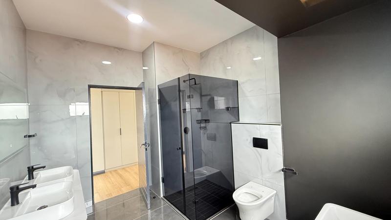 4 Bedroom Property for Sale in Fountainbrook Estate Gauteng