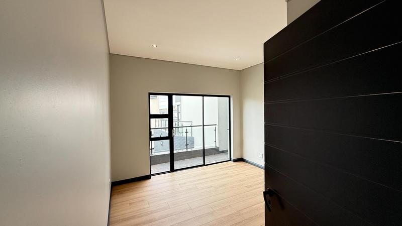 4 Bedroom Property for Sale in Fountainbrook Estate Gauteng