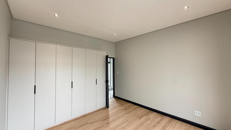 4 Bedroom Property for Sale in Fountainbrook Estate Gauteng