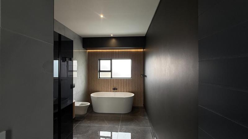 4 Bedroom Property for Sale in Fountainbrook Estate Gauteng