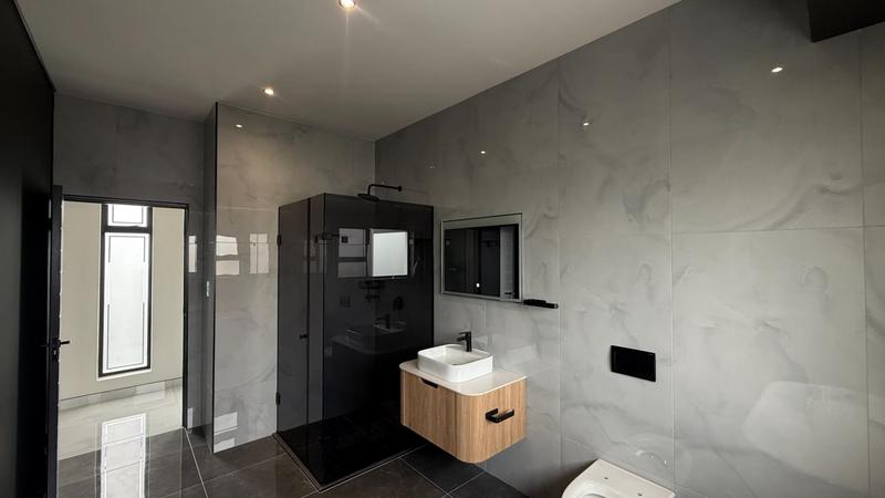 4 Bedroom Property for Sale in Fountainbrook Estate Gauteng