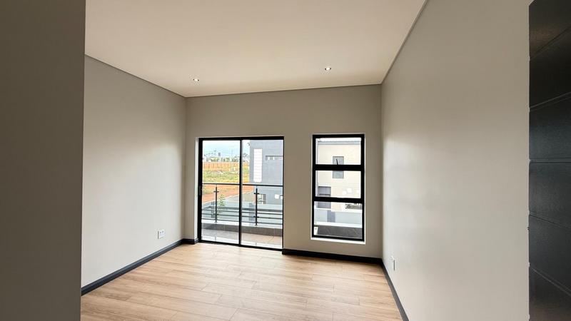 4 Bedroom Property for Sale in Fountainbrook Estate Gauteng