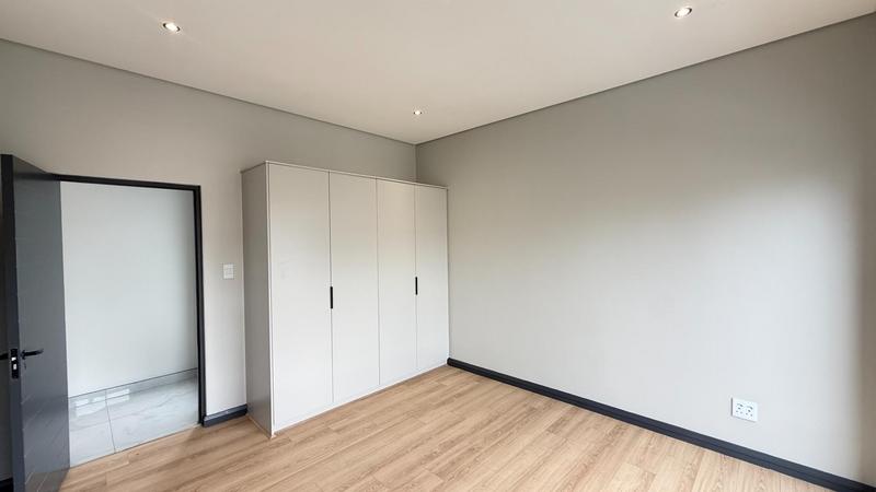 4 Bedroom Property for Sale in Fountainbrook Estate Gauteng