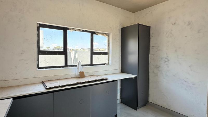 4 Bedroom Property for Sale in Fountainbrook Estate Gauteng