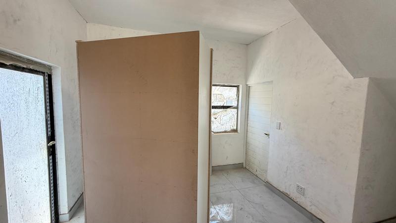 4 Bedroom Property for Sale in Fountainbrook Estate Gauteng