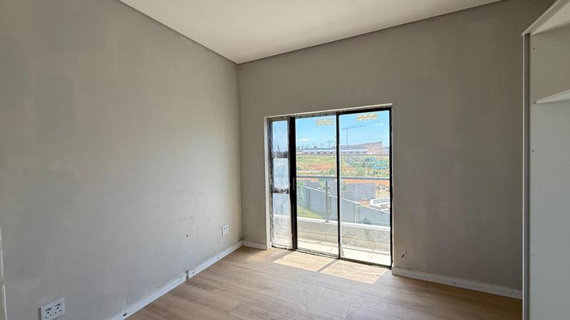 4 Bedroom Property for Sale in Fountainbrook Estate Gauteng