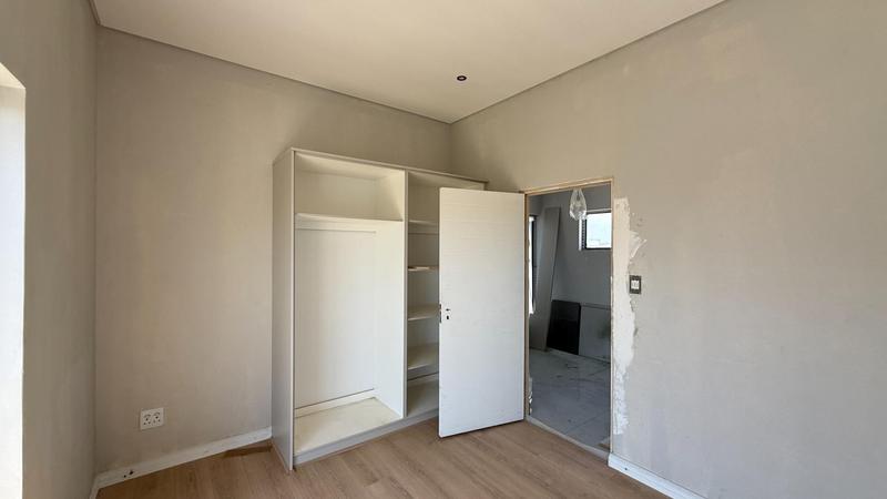 4 Bedroom Property for Sale in Fountainbrook Estate Gauteng