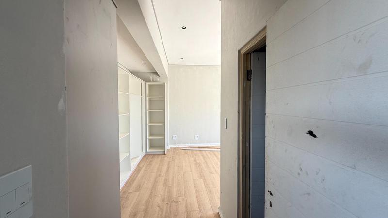 4 Bedroom Property for Sale in Fountainbrook Estate Gauteng