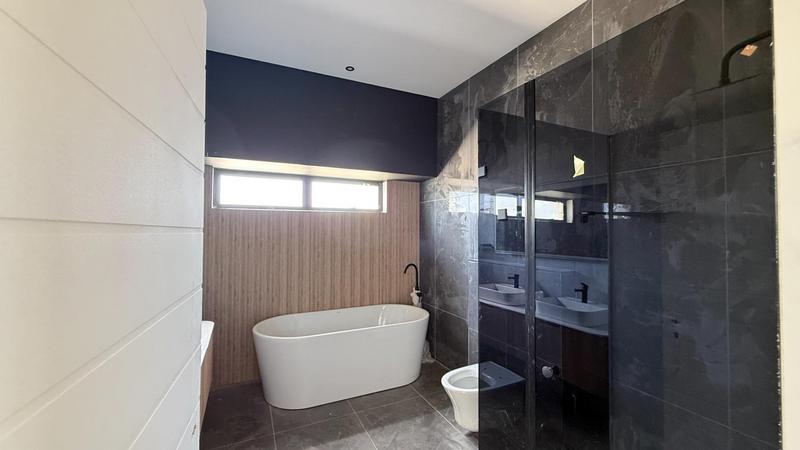 4 Bedroom Property for Sale in Fountainbrook Estate Gauteng