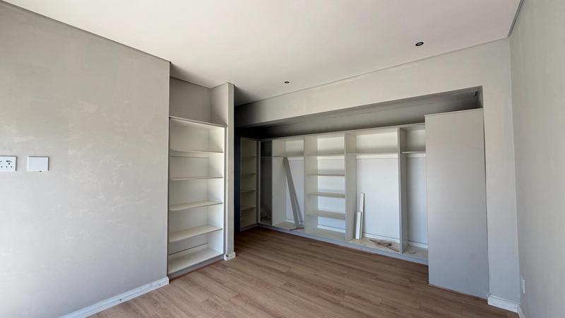 4 Bedroom Property for Sale in Fountainbrook Estate Gauteng