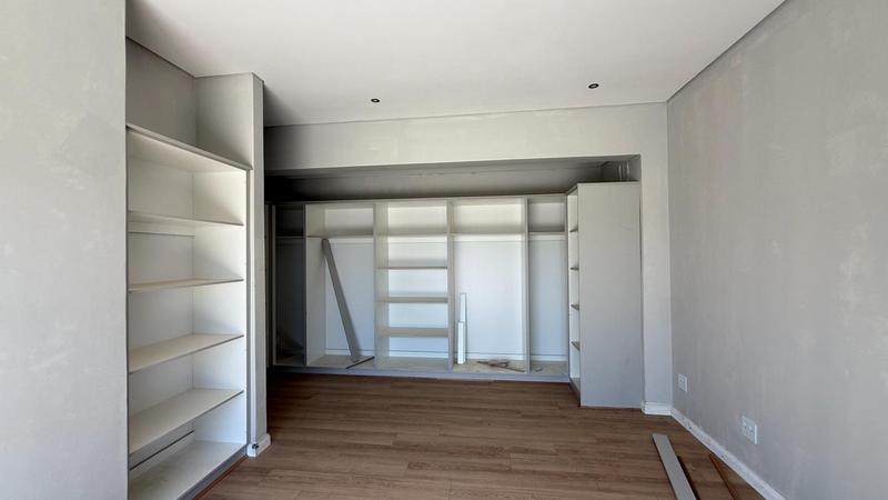 4 Bedroom Property for Sale in Fountainbrook Estate Gauteng