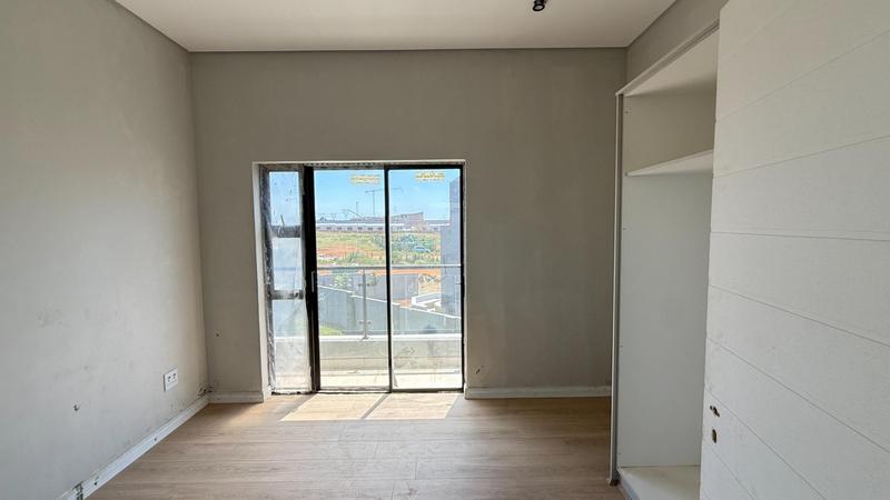 4 Bedroom Property for Sale in Fountainbrook Estate Gauteng