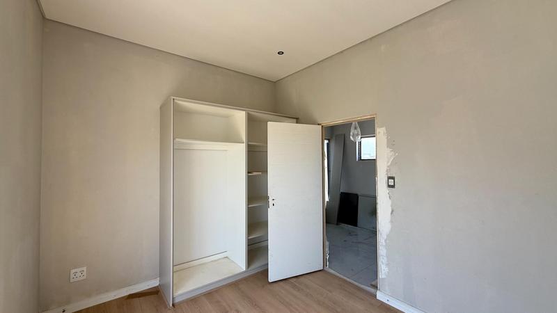 4 Bedroom Property for Sale in Fountainbrook Estate Gauteng