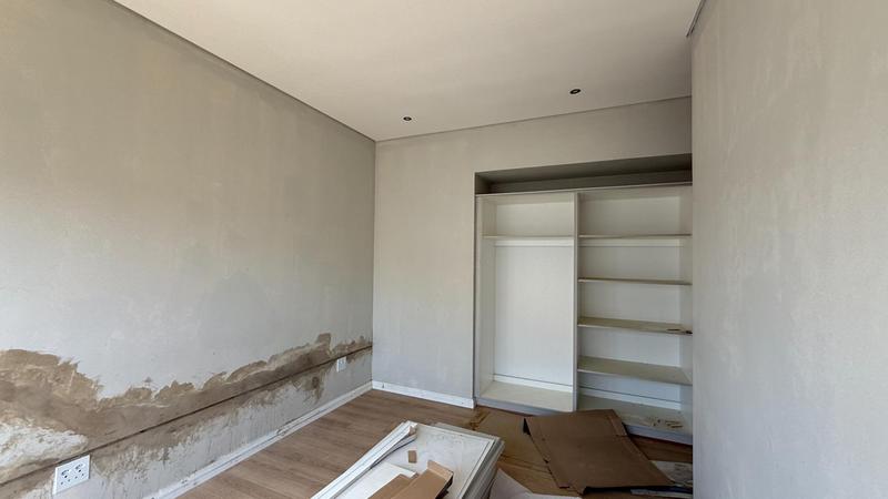 4 Bedroom Property for Sale in Fountainbrook Estate Gauteng