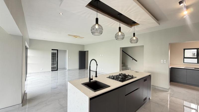 4 Bedroom Property for Sale in Fountainbrook Estate Gauteng