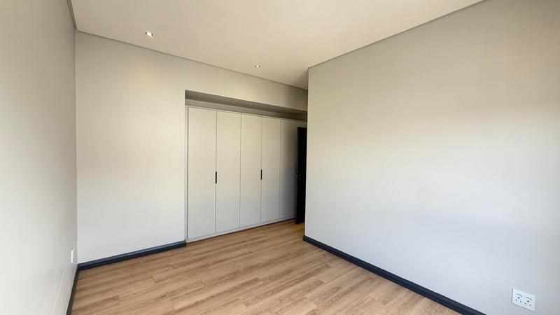 4 Bedroom Property for Sale in Fountainbrook Estate Gauteng