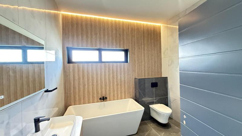 4 Bedroom Property for Sale in Fountainbrook Estate Gauteng