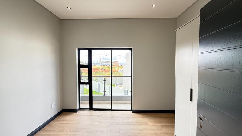 4 Bedroom Property for Sale in Fountainbrook Estate Gauteng