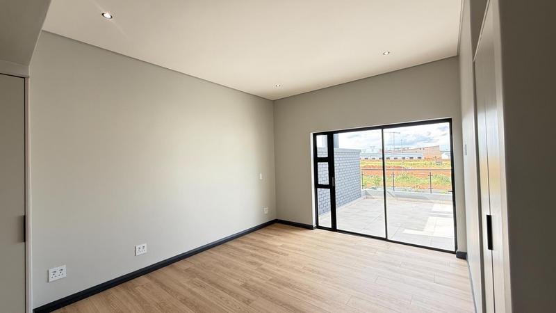 4 Bedroom Property for Sale in Fountainbrook Estate Gauteng