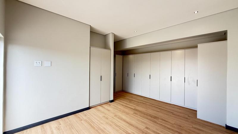 4 Bedroom Property for Sale in Fountainbrook Estate Gauteng