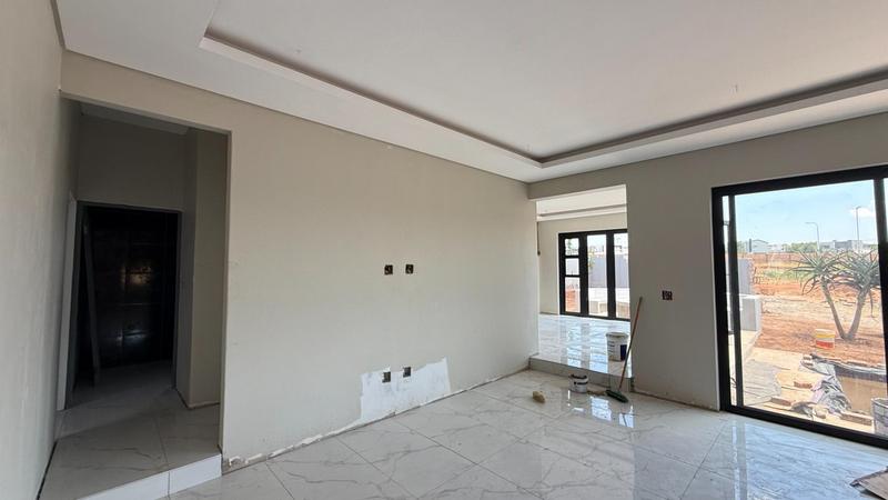 5 Bedroom Property for Sale in Fountainbrook Estate Gauteng