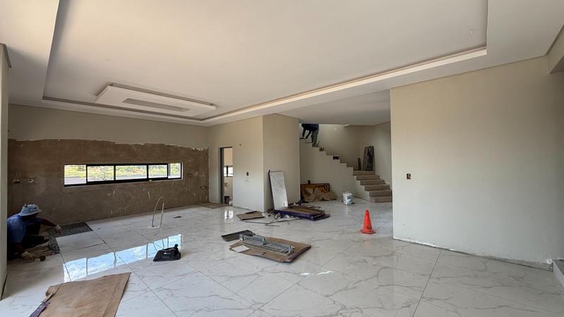 5 Bedroom Property for Sale in Fountainbrook Estate Gauteng