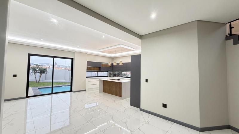 5 Bedroom Property for Sale in Fountainbrook Estate Gauteng