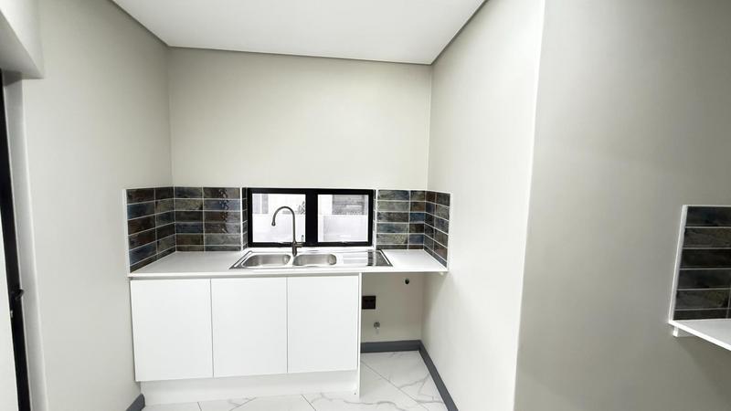 5 Bedroom Property for Sale in Fountainbrook Estate Gauteng