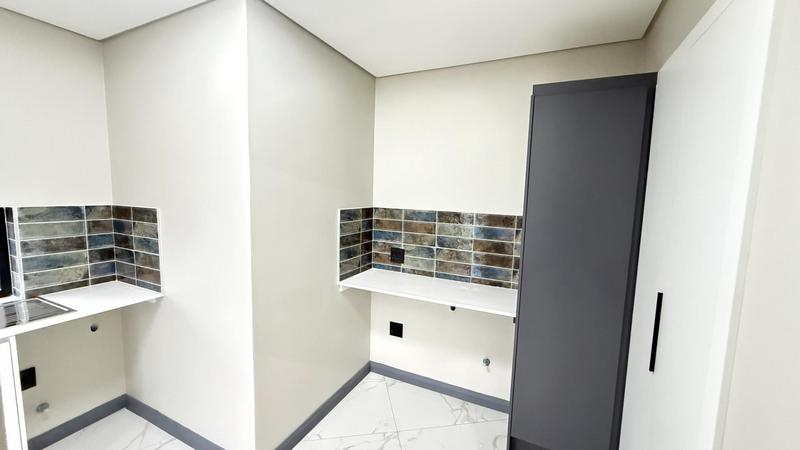 5 Bedroom Property for Sale in Fountainbrook Estate Gauteng