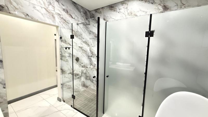 5 Bedroom Property for Sale in Fountainbrook Estate Gauteng