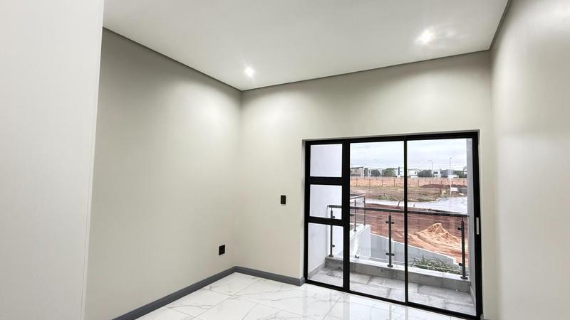 5 Bedroom Property for Sale in Fountainbrook Estate Gauteng