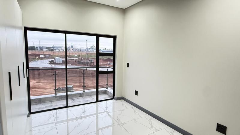 5 Bedroom Property for Sale in Fountainbrook Estate Gauteng