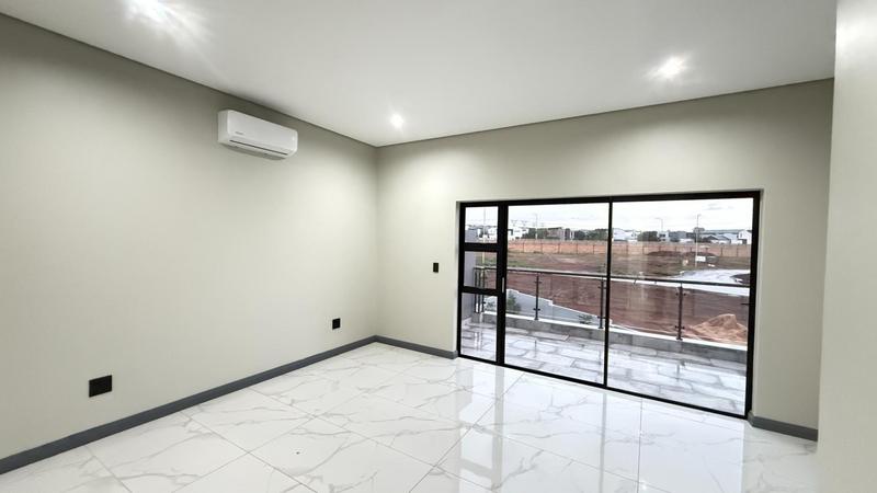 5 Bedroom Property for Sale in Fountainbrook Estate Gauteng