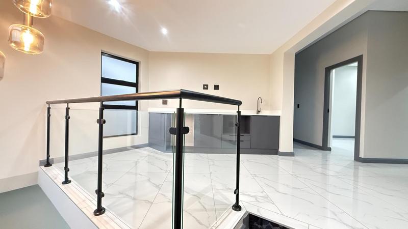 5 Bedroom Property for Sale in Fountainbrook Estate Gauteng