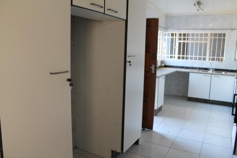 4 Bedroom Property for Sale in Kensington Gauteng